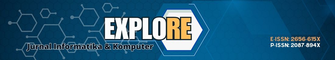 Page Header