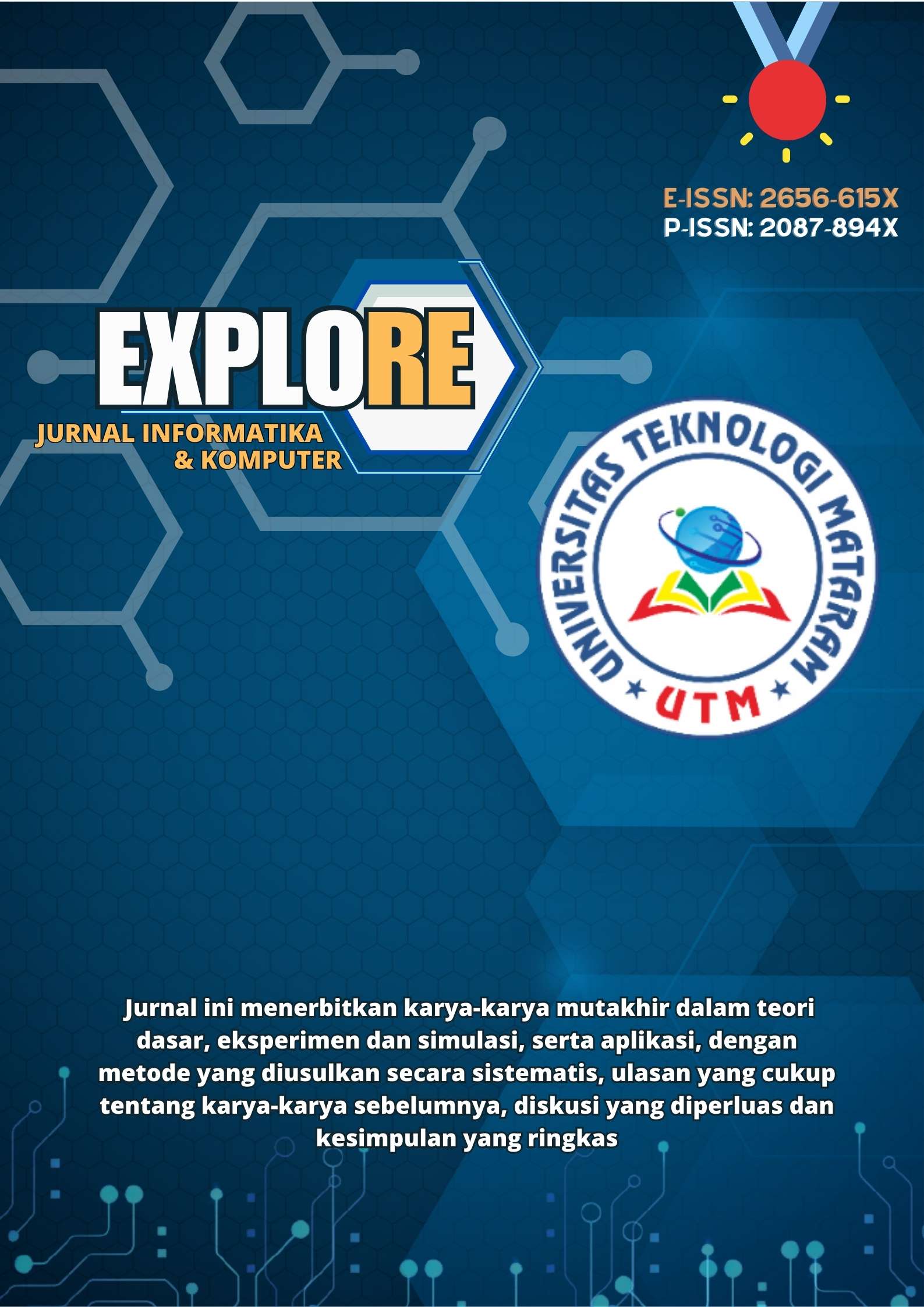 Page Header Logo