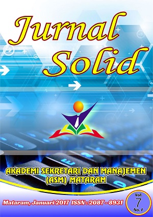 Page Header Logo