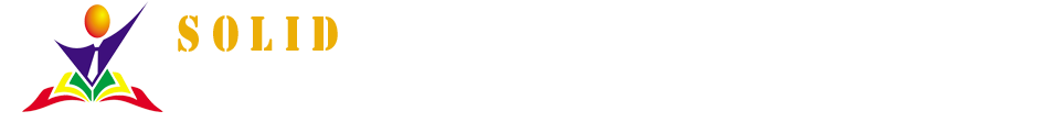 Page Header