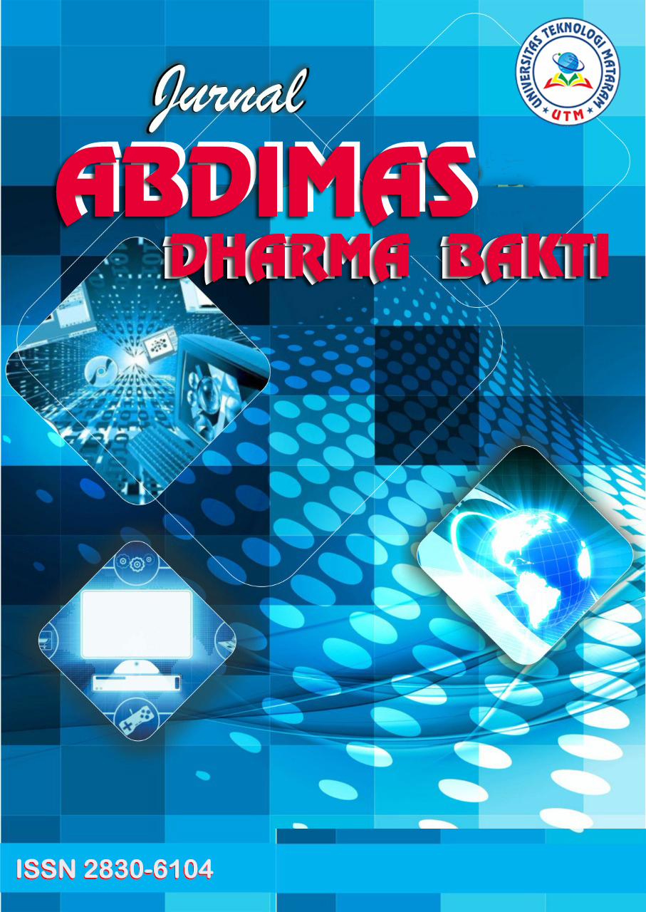 Page Header Logo
